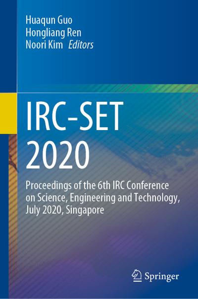 IRC-SET 2020