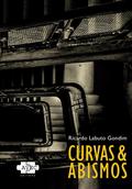 Curvas e Abismos