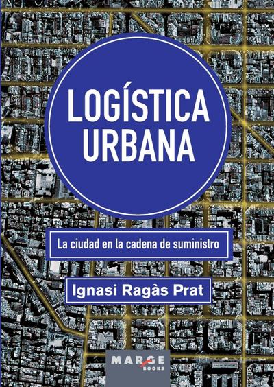 Logística urbana