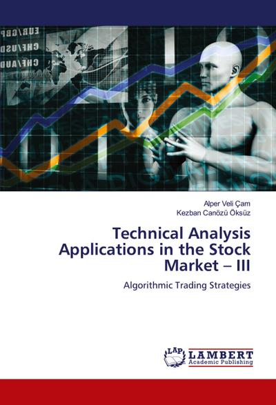 Technical Analysis Applications in the Stock Market - III