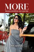 More
