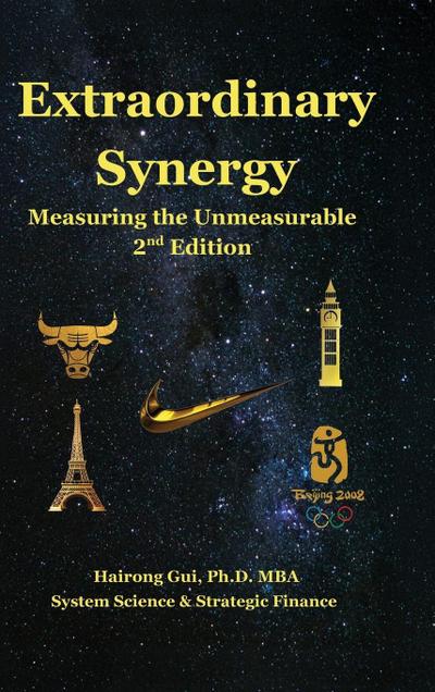 Extraordinary Synergy