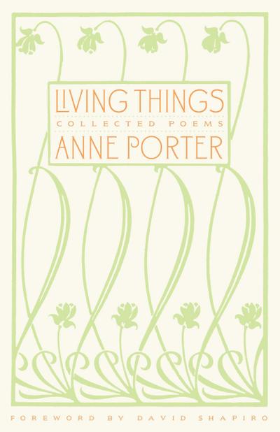 Living Things