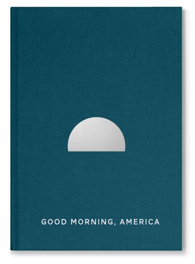 Good Morning America Volume Three