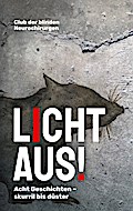 Licht Aus!