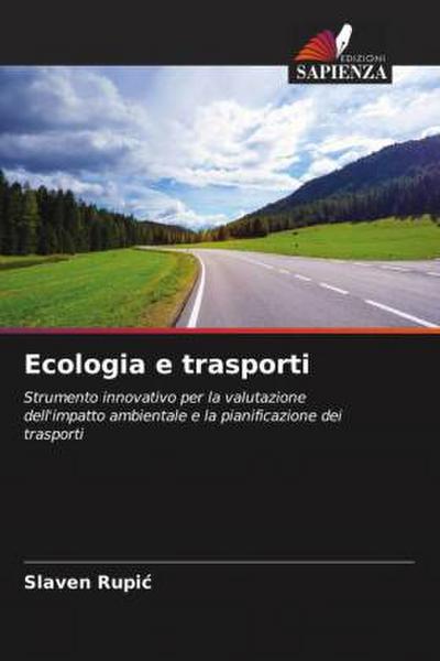 Ecologia e trasporti
