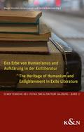 Das Erbe von Humanismus und Aufklärung in der Exil