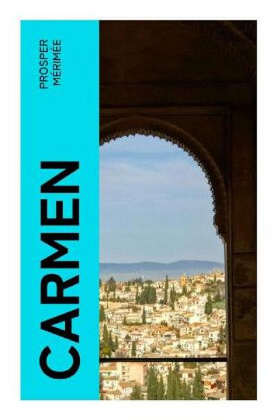 Carmen