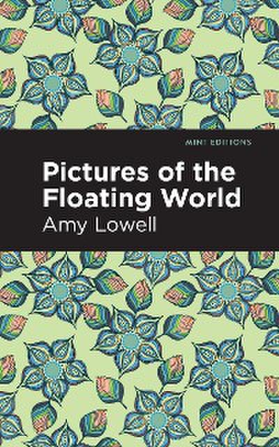 Pictures of the Floating World