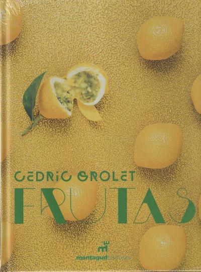 Grolet, C: Frutas