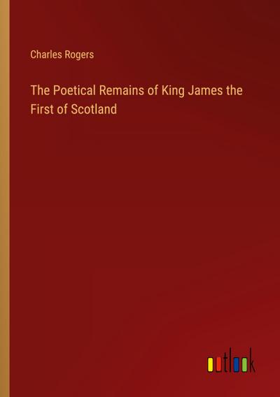 How to Have a Better Life