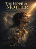 The Hope of Mother: A Daughter’s Redemption