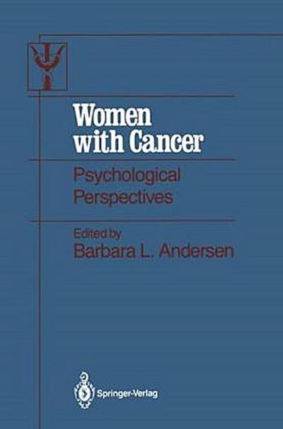 Women with Cancer