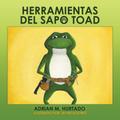 Herramientas del sapo Toad