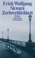 Zerbrechlichkeit oder Die Toten der Place Baudoyer