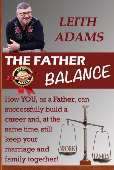 Adams, L: Father Balance