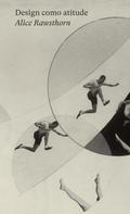 Design como atitude