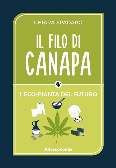 Il filo di canapa