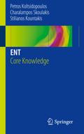 ENT