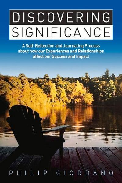 Discovering Significance