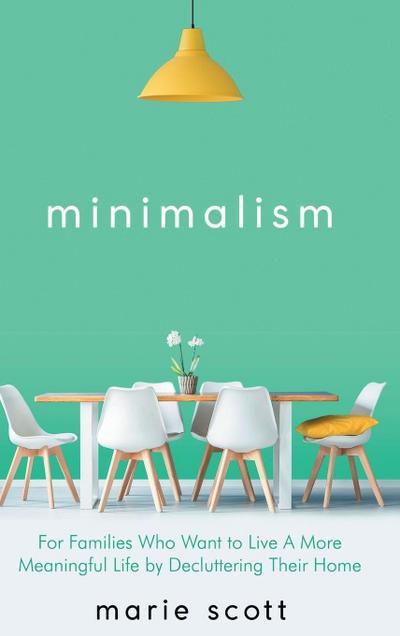 Minimalism