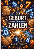 Die Geburt der Zahlen