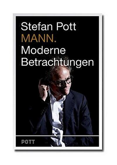 MANN.