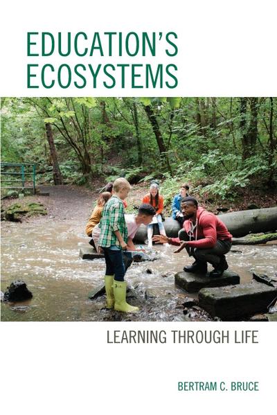 Education’s Ecosystems