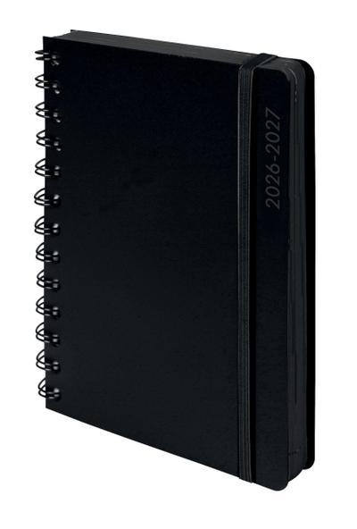 Schülerkalender Forum Black&Co 2026 / 2027
