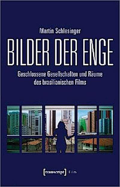Bilder der Enge