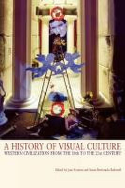 A History of Visual Culture