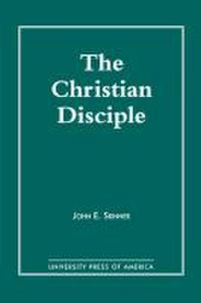 Christian Disciple