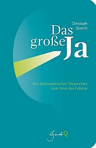 Das große Ja