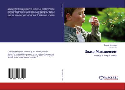 Space Management