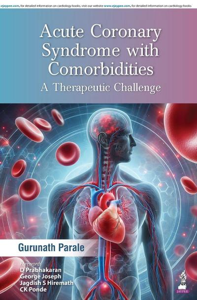 Acute Coronary Syndrome with Comorbidities