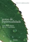 Gotas de Espiritualidade