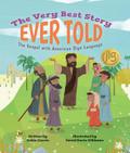 Very Best Story Ever Told