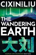 The Wandering Earth