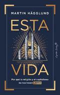Esta vida