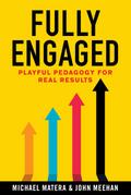 Fully Engaged