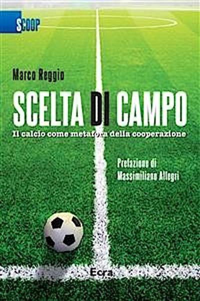 Scelta di campo