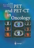 PET and PET-CT in Ocology