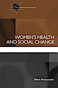 Women’s Health and Social Change