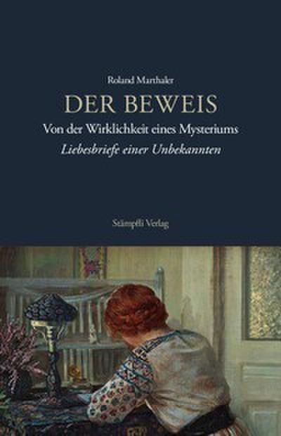 Der Beweis