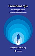 Fremdenergie