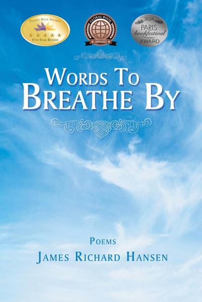 Words To Breathe By