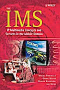 The IMS