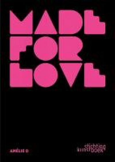 Made for Love