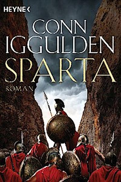 Sparta