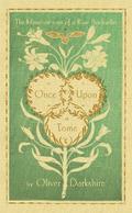 Once Upon a Tome